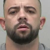 Ryan Elsender killed a teenager with a "heart of gold" by speeding at 70mph in a 30mph zone in Newcastle