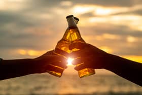 Beer: Heineken to lower alcohol strength of popular beer for ‘balanced lifestyle’