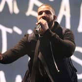 Drake has settled one of his lawsuits regarding Kendrick Lamar’s hit single, Not Like Us.