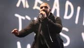 Drake has settled one of his lawsuits regarding Kendrick Lamar’s hit single, Not Like Us.