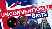 Unconventional Brits thumbnail image