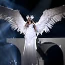 Jade Thirlwall  has been announced as the North East’s only representative on the initial Glastonbury Festival lineup. 
