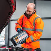 Car batteries can be one of the most expensive parts to change in your car - so it's worth shopping sensibly, and there’s a price-matching scheme that can save a lot of money