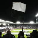 St James’ Park could be heading into its final years as Newcastle United’s home, with new stadium plans on the horizon.