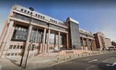 A murder accused faces trial in the summer after the death of a man last week