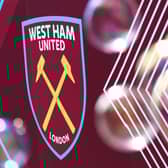 Newcastle United travel to West Ham United in the Premier League tonight