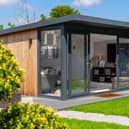 This BOTB prize could be just what your garden needs