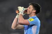 Martin Dubravka or Pope? It’s arguably the biggest selection call Howe has to make. Our guess is it’ll be Pope after he started at West Ham on Monday.
