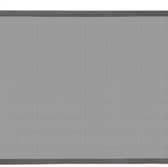 The safety gates have been recalled due to risk of serious injury or death.