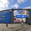 Newcastle's Life Centre is hosting a food festival this weekend.