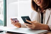 Amazon Spring Sale 2025: Five items on my Amazon wish-list from a fashion and beauty writer