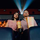 Members of the public can see the new film Mr Burton for free at a special cinema event being held across the UK. Credie: Felipe Bustillo on Unsplash