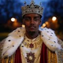 Alexander Isak is the king of Newcastle United right now