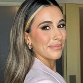 Cat Richards joins Adoption Matters as a Charity Ambassador.png