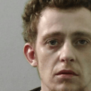 Reece Galbraith pleaded guilty to two charges of manslaughter.