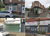 All these Newcastle businesses are up for sale in April 2025.