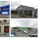 These are some of the North East sites offering free or £1 meals this Easter break