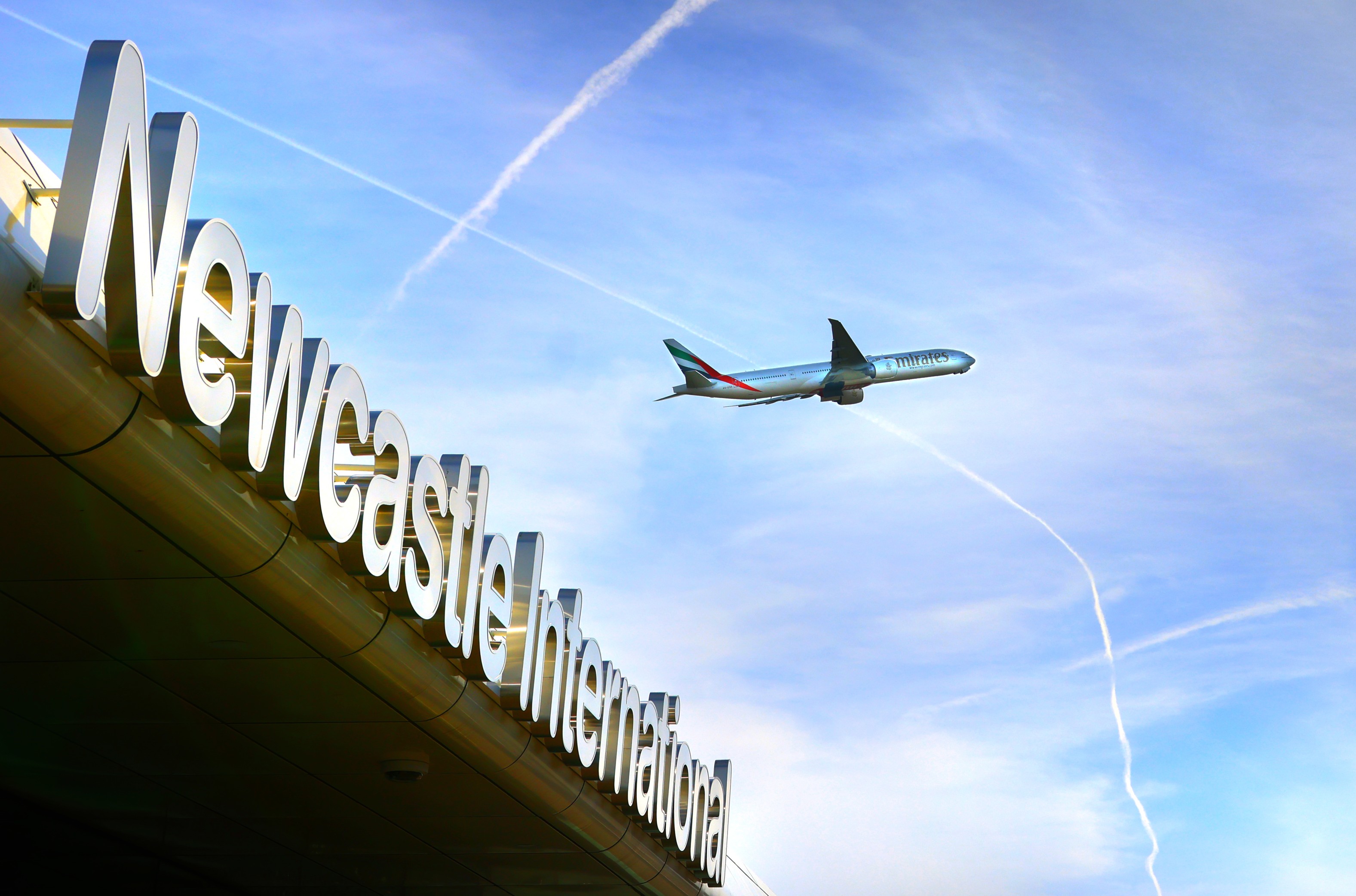 Best Western Newcastle Airport Park And Fly www.newcastleworld.com