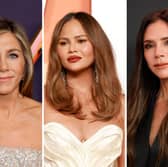 Jennifer Aniston and Victoria Beckham swear by red light therapy - Get 37% off this beauty device