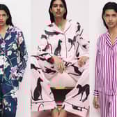 Just Landed - M&S x Oliva van Halle collaboration is now live – shop exclusive pieces from £40