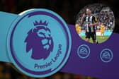 Newcastle United’s meeting with Manchester United will feature semi-automated offside technology (SAOT) for the first time in the Premier League. (Photo credit: Getty Images)