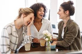 Elitone Pelvic Floor Device: A discreet solution to help strengthen your pelvic floor and stop accidents