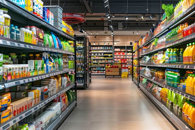 Easter Sunday supermarket hours: When UK stores close and opening times