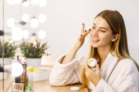 Spring refresh: New trending beauty must have items luxury vs. budget edition