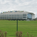 Monkseaton High School.