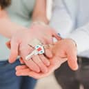 There are lots of costs to consider when buying a house, including stamp duty and conveyancing fees
