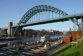 We love summer in Newcastle and these are some of the best things to look forward to this year. 