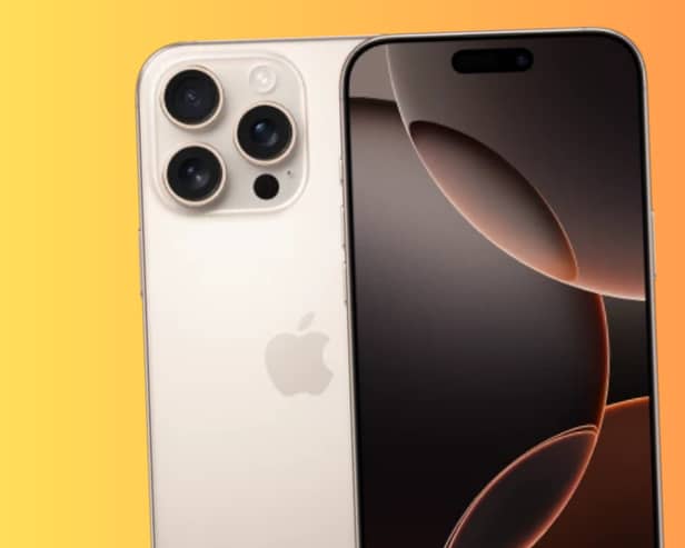 Switcheroo has a range of compelling mobile offers from the major providers