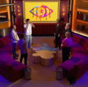 Chris Hughes, JoJo Siwa, Jack P Shepherd, Donna Preston, Danny Beard and Chesney Hawkes are in the final of Celebrity Big Brother 2025. 