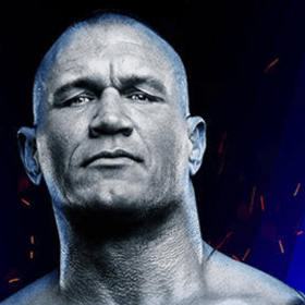 Randy Orton is set to once again appear on WWE Smackdown ahead of his WWE Undisputed Championship clash with John Cena - 'One Last Time' - at WWE Backlash this month.