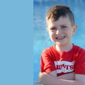Archie York's family have released a statement after a man was jailed for killing the seven year old.
