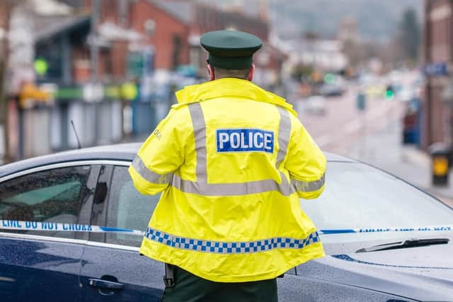 A teenage motorbike menace who hit speeds of 110mph during a police chase between Newcastle and South Tyneside could be jailed.