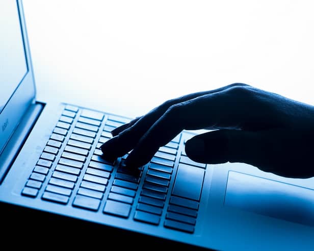 It’s always worth shopping around for the best broadband deals 