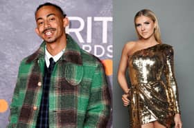 Rizzle Kicks star Jordan Stephens will hunt down an individual who has blackmailed him for a Channel 4 documentary exploring “sextortion”.