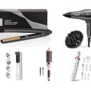 Grab these fantastic Amazon deals on top beauty gadgets right now