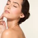 Five Must-have beauty deals from Amazon including L’Oreal, Olay and Clarins
