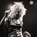 Considered a trailblazer for female musicians who followed in her footsteps, celebrate the life of Tina Turner with a look back at some of her memorable photos.