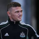 Newcastle United defender Kieran Trippier is open to a move away from St James’ Park this summer, but the Magpies might be reluctant to lose him. Fans certainly are!