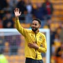 Manchester United have reached an agreement to sign Matheus Cunha