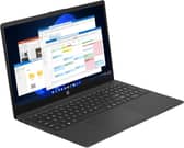 This HP 15.6” Laptop is at a record low price on Amazon