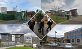 These Newcastle schools boasted low absence rates in the last full school year