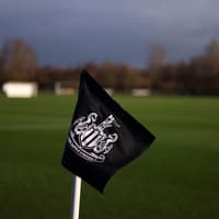 Newcastle United have signed 'really interesting' forward - already has three goals this season