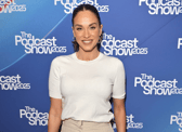 Vicky Pattison has spoken candidly about living with PMDD.
