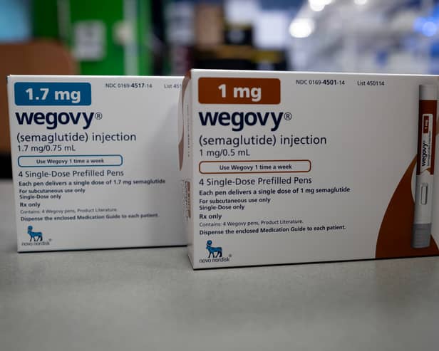 Women taking popular medicines for weight loss and diabetes, are being reminded to use effective contraception while taking these medications. 
