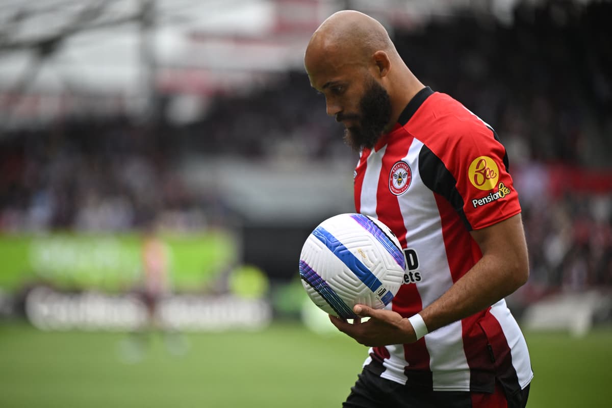 'Stunned' - Newcastle United tipped to hijack Man United transfer in major twist - NewcastleWorld 'Stunned' - Newcastle United tipped to hijack Man United transfer in major twist - NewcastleWorld