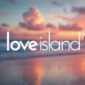Love Island series 12 will be on ITV2 
